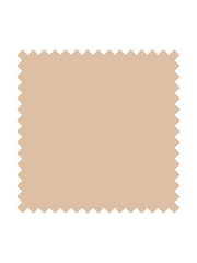 Recycled Bronze Satin Swatch