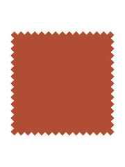 Recycled Copper Satin Swatch