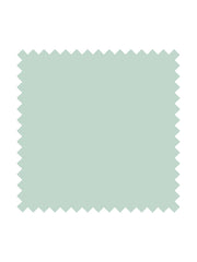 Recycled Crepe Sage Swatch