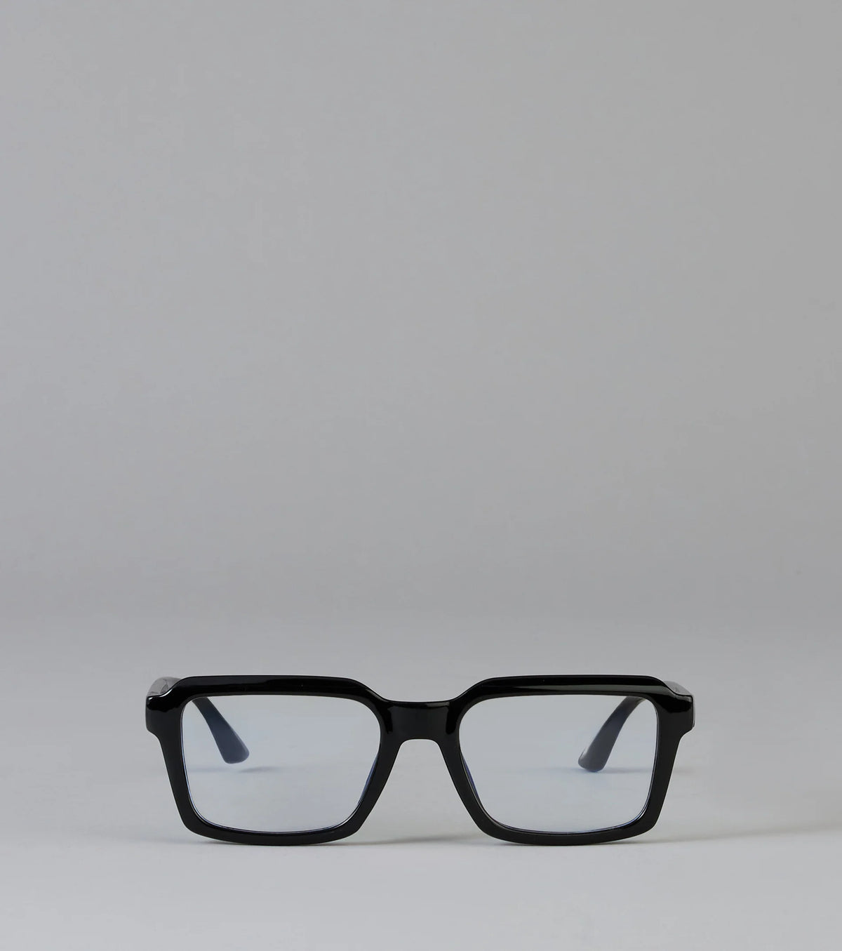 Style Upgrade Blue Light Glasses