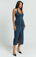 Lioness - Kenny Midi Dress