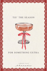 American Threads eGift Card