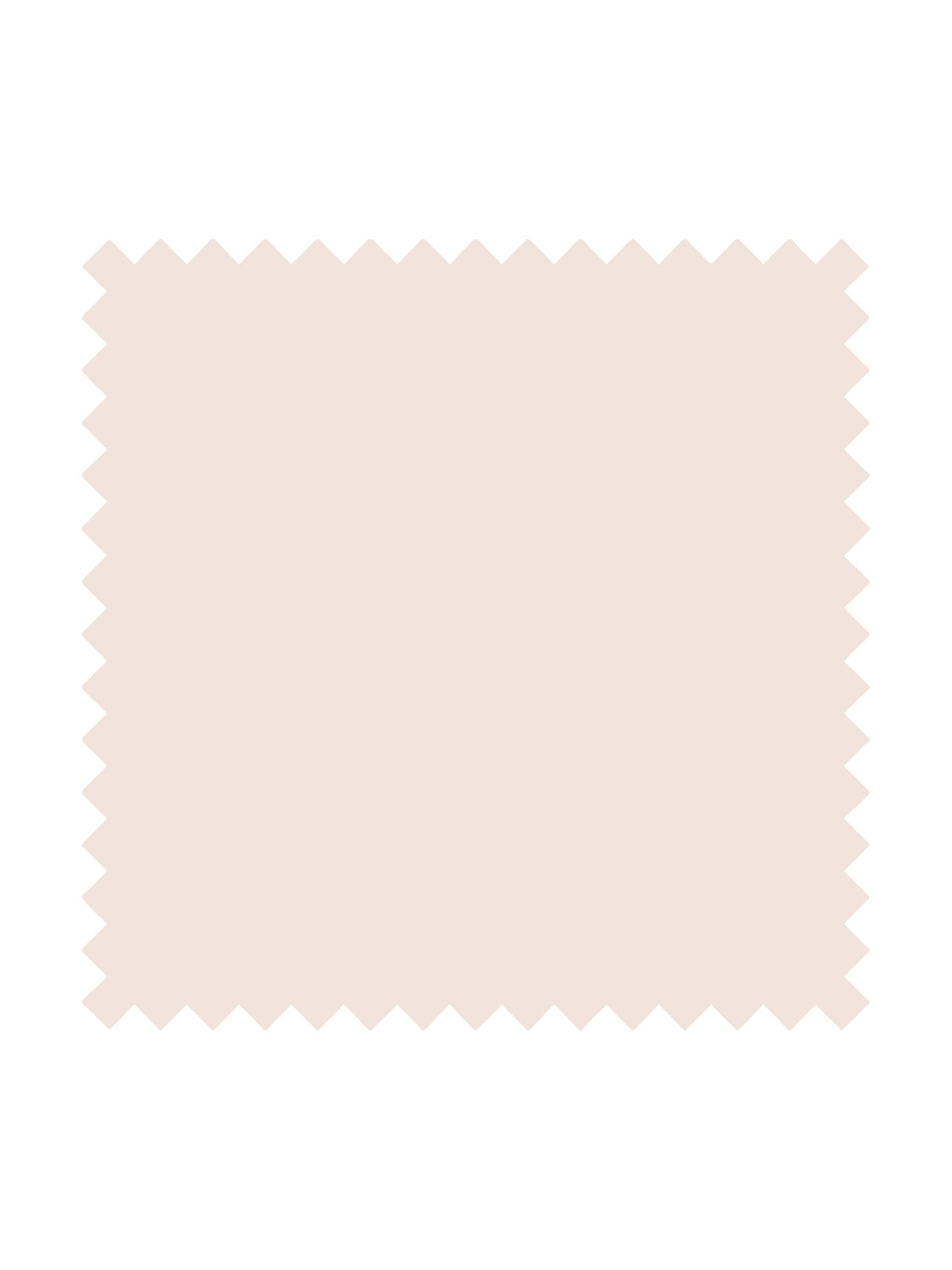 Recycled Satin Blush Bridesmaid Swatch