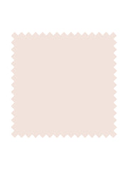 Chiffon Recycled Blush Swatch