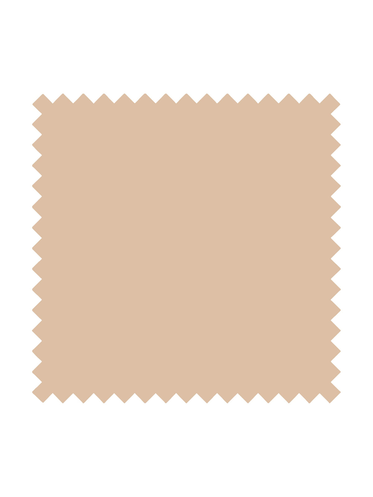 Recycled Bronze Satin Swatch