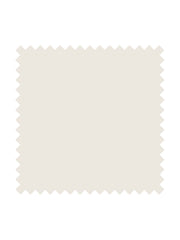 Chiffon Recycled Champagne Swatch
