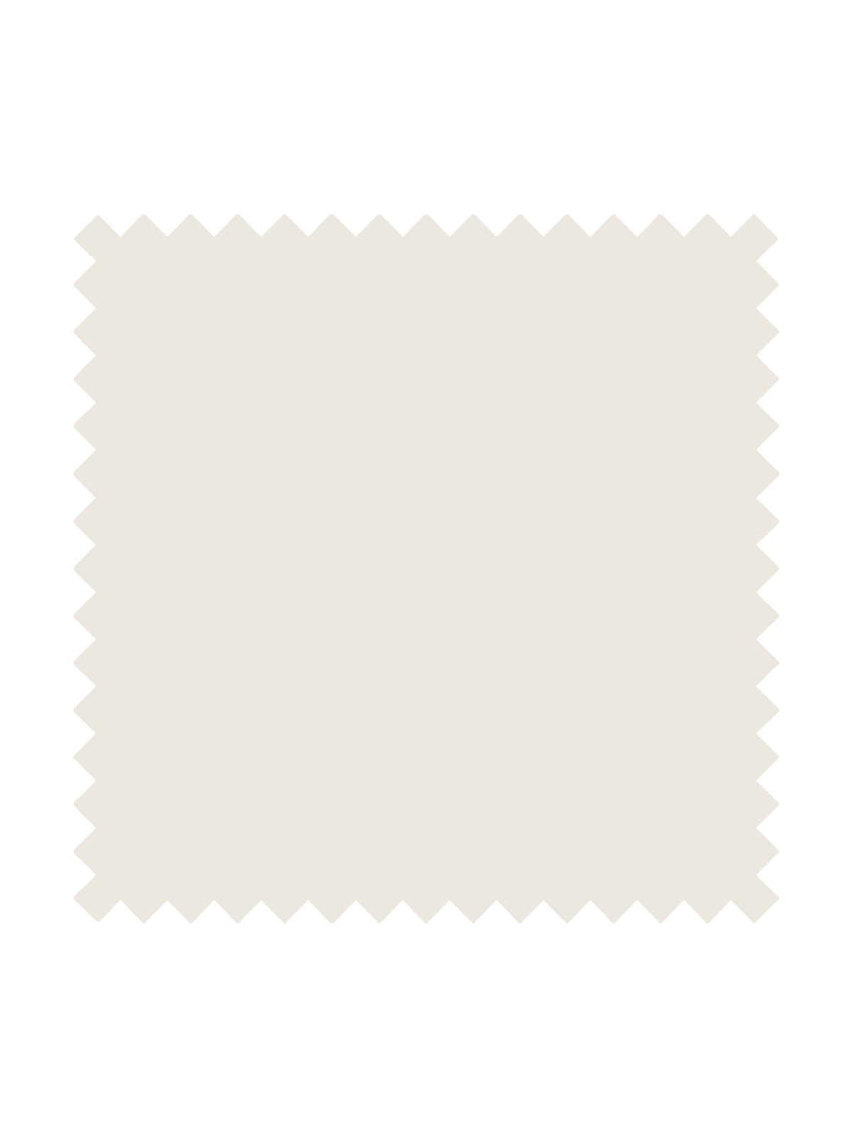 Recycled Champagne Satin Swatch