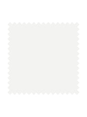 Recycled Crepe Ivory Swatch