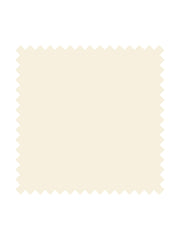 Recycled Lemon Satin Swatch